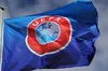 УЄФА хоче повернути росію на міжнародні футбольні турніри