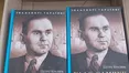Улас Самчук писав про краян, які повірили радянській, а не своїй владі…