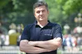 «Половина деканів, які підписали проти мене колективне звернення, мої приятелі»