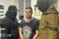 У Польщі затримали «політичного експерта» із оточення медведчука