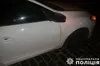 За минулу добу у Львові стались дві ДТП за участі електросамокатів