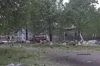 Окупанти масовано обстріляли Харків: деталі