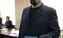 «Поверніть цей «треш» Венедіктовій»