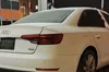 На кордоні зупинили «гуманітарне» AUDI