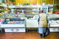 «Як міситиме хліб 80-річна бабця? З молоком теж проблема. Корів біля нас не тримають»...