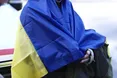 Під час чергового обміну додому повернулися троє оборонців із Львівщини