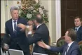Поліція взялася за Бойка та Ляшка