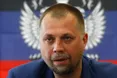 ЄС оголосив про персональні санкції щодо сепаратистів Донбасу