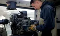 Релокація: важко знайти краще місце, ніж Стрий