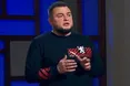 «Планую відкрити в горах власний ресторан галицької кухні»