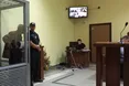 «Колишніх „кадебістів“ не буває»