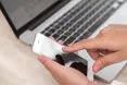 По всій Іспанії стався масштабний збій зв’язку, що вразив Movistar, Vodafone і Orange