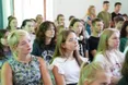 Аби університет з Донецька до Дрогобича релокувався