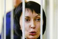 За Чечетова теж Новинський заставу вніс. І де зараз Чечетов?
