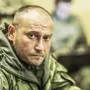 Реванш Кремля в Україні став системним і багатогранним...