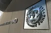 МВФ надасть Україні новий транш