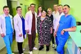 «Думала, само мине»