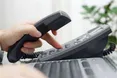 Міносвіти запускає гарячу лінію