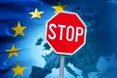 ЄС залишив в силі санкції проти Росії