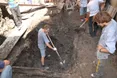 Найдавніша в Європі писанка — родом зі Львова!