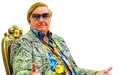 Роман ВІКТЮК: «Людина краще розуміє трагедію, коли вона торкається її»