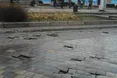 У дороги Львова «вбухають» 280 мільйонів гривень