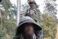 СБУ: "На вівторок радикали планували провокації, шукали зброю"