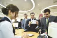 Тиха українська ніч. Але паспорти варто переховати,