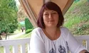 «Без Новорічної ялинки, але в товаристві Святого Миколая …»