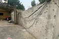Пакистан розпочав військову операцію проти Індії: деталі
