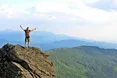 У Львівській області започатковують новий туристичний маршрут «Руська путь»
