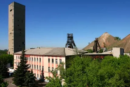 Фото: УП