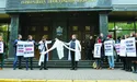 «Безвізове гальмо»