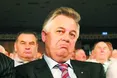 Капітал Симоненка – це вам не «Капітал» Маркса