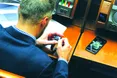Рада працюватиме без канікул. Та чи багато напрацює?