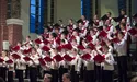 Капела Дударик відсвяткує своє 50-річчя мистецьким марафоном: перший концерт з рок-легендою Тарасом Чубаєм відбудеться уже 4 жовтня
