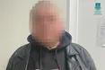 Вбив чоловіка на Стрийщині: засуджено уродженця росії