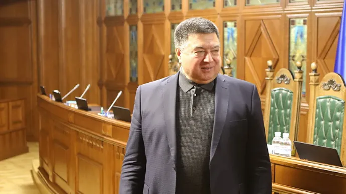 Фото ЗМІ