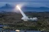 Завтра Польща отримає перші HIMARS