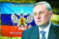 «Марно просити ворога: вийди з хати! Його треба знищувати»