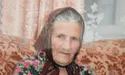 Два правила життя Магди Шкумбатюк