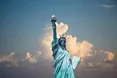 Французький депутат закликає США повернути Статую Свободи Франції