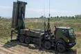 В України практично закінчилися ракети до систем протиповітряної оборони, — джерело