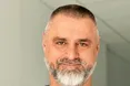 «Мабуть, ще ніхто ніде не бачив стільки чоловічих сліз, скільки їх бачили в пологовому залі під час партнерських пологів»