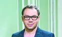 Андре ТАН: «Писк сезону – брюки-кльош і взуття на тракторній підошві»