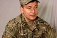 Гелетей:"ЗСУ захопили в полон багато російських військових"