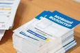 Чи гостро стоїть на Львівщині «мовне питання»?