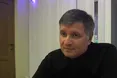 Опозиція оприлюднила докази плану влади розколоти протестний рух на Форумі Євромайданів