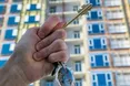 Як «чорні» ріелтори людей розводять