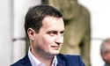 Чи дотрясуть Труханова?